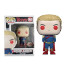 Funko Pop Homelander #984 Vinyl Figure