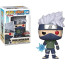 Funko Pop Naruto Kakashi Lighting Blade #548 Vinyl Figure