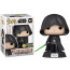 Funko Pop Luke Skywalker #501 Vinyl Figure