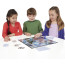 Monopoly Junior Game Frozen Edition