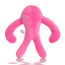 Garten of Banban Pink Monster Plush Toy 22cm 8.6inches