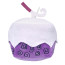 Blox Fruits Dough Plush Toy 13cm 0.43inches