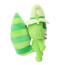Happy Tree Friends Shifty Plush Toy 27cm 10.63inches