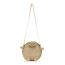 Jellycat Timmy Turtle Bag 26cm 10.23inches