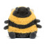 Jellycat Albee Bee 16cm 6.29inches