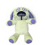 Knuffle Bunny Soft Stuffed Plush 35cm 13.77inches