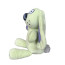 Knuffle Bunny Soft Stuffed Plush 35cm 13.77inches
