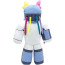 Regretevator Prototype Soft Stuffed Plush 31cm 12.20inches
