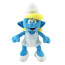 The Smurfs Smurfette Soft Stuffed Plush 35cm 14inches