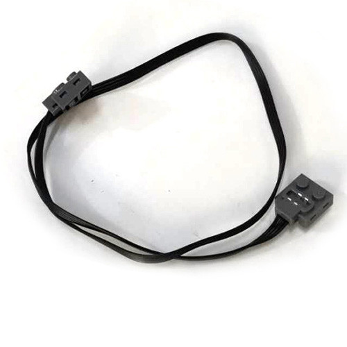 Power Functions Extension Wire 8886 Brick Replacement Kit