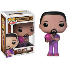 Funko Pop The Big Lebowski The Jesus #85 Vinyl Figure