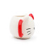 Hello Kitty 3D Coffee Mug