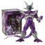 Cooler From Dragon Ball Z GK Figure Statue