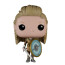 Funko Pop Vikings Lagertha Action Figure 178