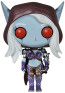 Funko Pop Wow Lady Sylvanas Figure 30