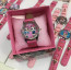 LOL Surprise Doll Analog Watch