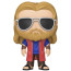 Funko Pop Marvel Avengers Endgame Thor #479 Vinyl Figure