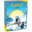 Catan Crop Trust Board Game