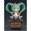 Good Smile Nendoroid Hatsune Miku Symphony 5th Anniversary Ver. Action Figure