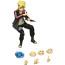 Bandai SHF S.H.Figuarts Naruto Boruto Action Figure