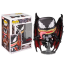 Funko Pop #749 Winged Venom Bobblehead Vinyl Figure