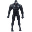Hasbro Marvel Legends Series Venom 6-inch Collectible Action Figure
