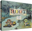 Root The Riverfolk Expansion