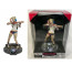 Finders Keypers Harley Quinn 10-Inch Statue