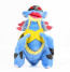 Armaldo Pokemon Plush