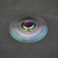 Aweoods New Spinner Fidget Toys Hand Spinner Metal Fidget Spinner