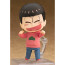 Good Smile Nendoroid Osomatsu Matsuno Action Figure