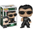 Funko Pop The Matrix Neo #157 Vinyl Figure
