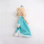 Super Mario All Star Collection Rosalina Plush Toy 20cm