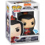 Funko Pop! Animation: Avatar The Last Airbender - Azula #542