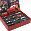 Disney Pixar Cars 13pc Boxed Set