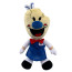 Ice Scream Rod Collectible Plush