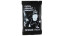 Cards Against Humanity: Science Pack