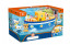 Octonauts Deluxe Boat Playset