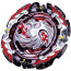 Takaratomy Beyblade Burst B-131 Booster Dead Phoenix.0.at