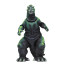 NECA 1956 Classic Godzilla Movie Poster Version Action Figure