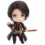 Good Smile Nendoroid Kashu Kiyomitsu 518 Action Figure