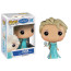 Funko POP Disney: Frozen Elsa Action Figure