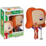 Funko Pop Jessica Rabbit #104 Vinyl Figure
