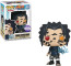 Funko Pop Naruto Shippuden Sasuke Curse Mark 455