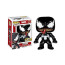Funko Spider-Man POP! Marvel Venom Exclusive Vinyl Bobble Head #82