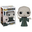 Lord Voldemort Harry Potter #06 Funko Pop