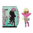 L.O.L. Surprise! O.M.G. Lady Diva Fashion Doll with 20 Surprises