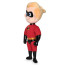 Incredibles 2 Dash Plush
