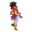 Banpresto Ichiban Kuji Broly Super Saiyan 4 From Super Dragonball Heroes Figure Statue