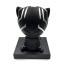 Black Panther Shaking Head Figure Car Decoration Accessories